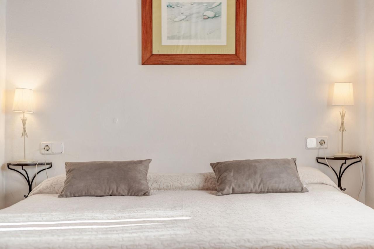 Casa de vacances Miravall Puigpunyent (Mallorca)
